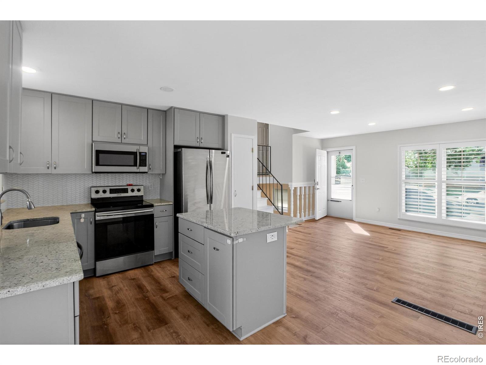 1205 Stein Street Lafayette CO 80026