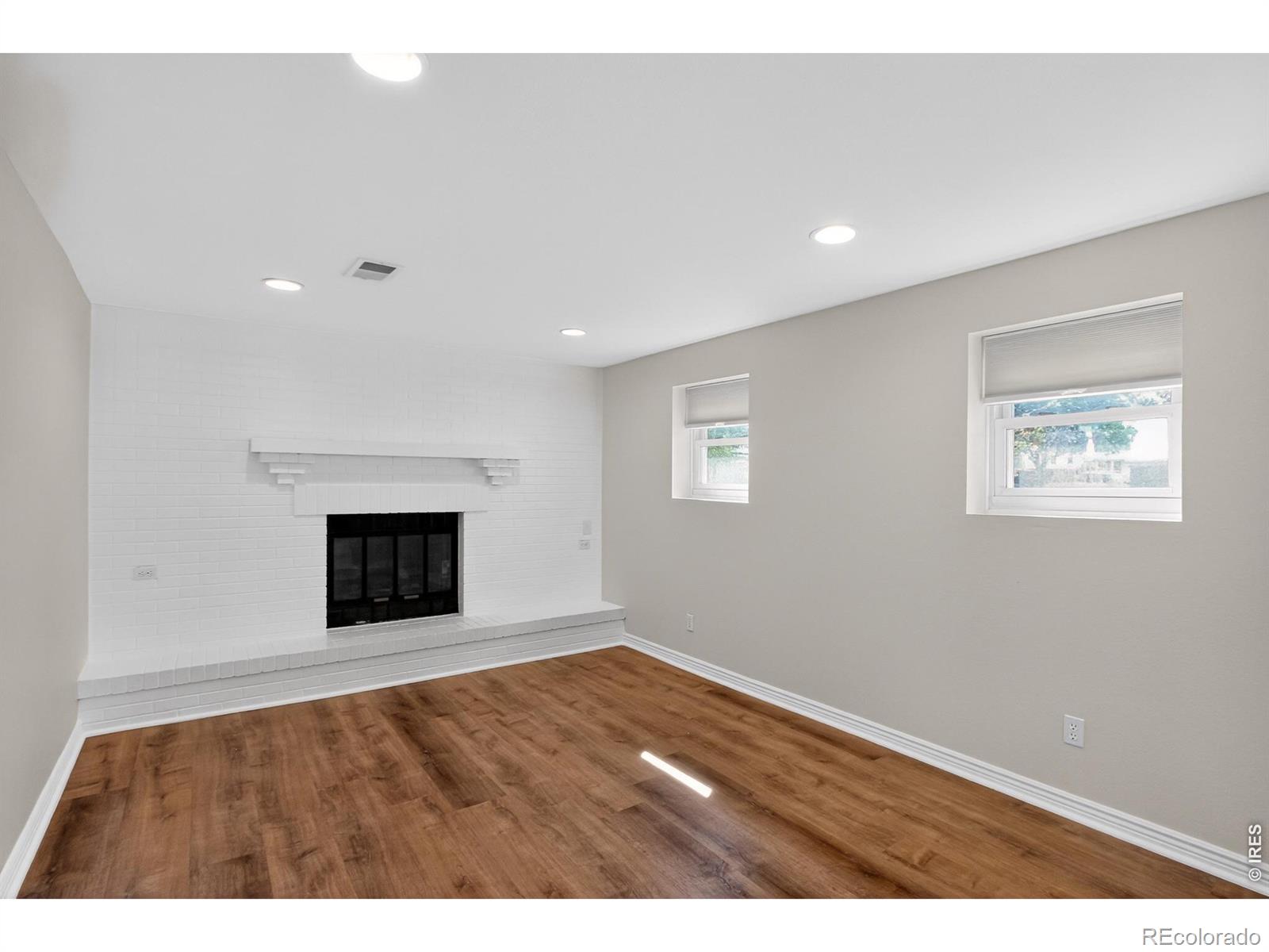 1205 Stein Street Lafayette CO 80026