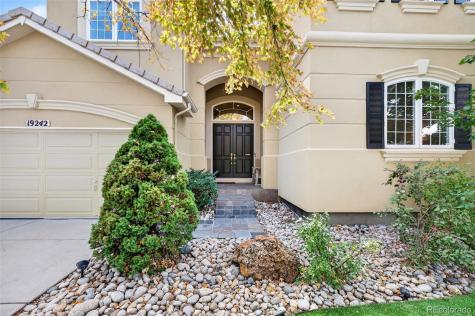 19242 E Maplewood Place Aurora CO 80016