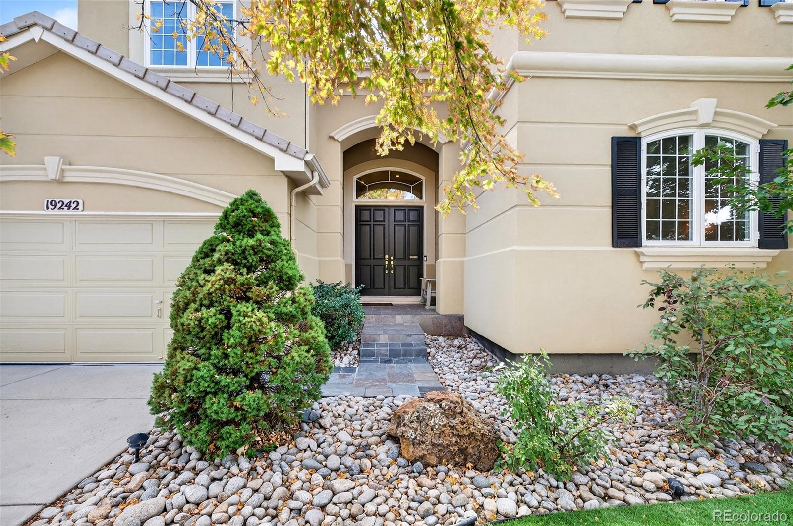 19242 E Maplewood Place Aurora CO 80016