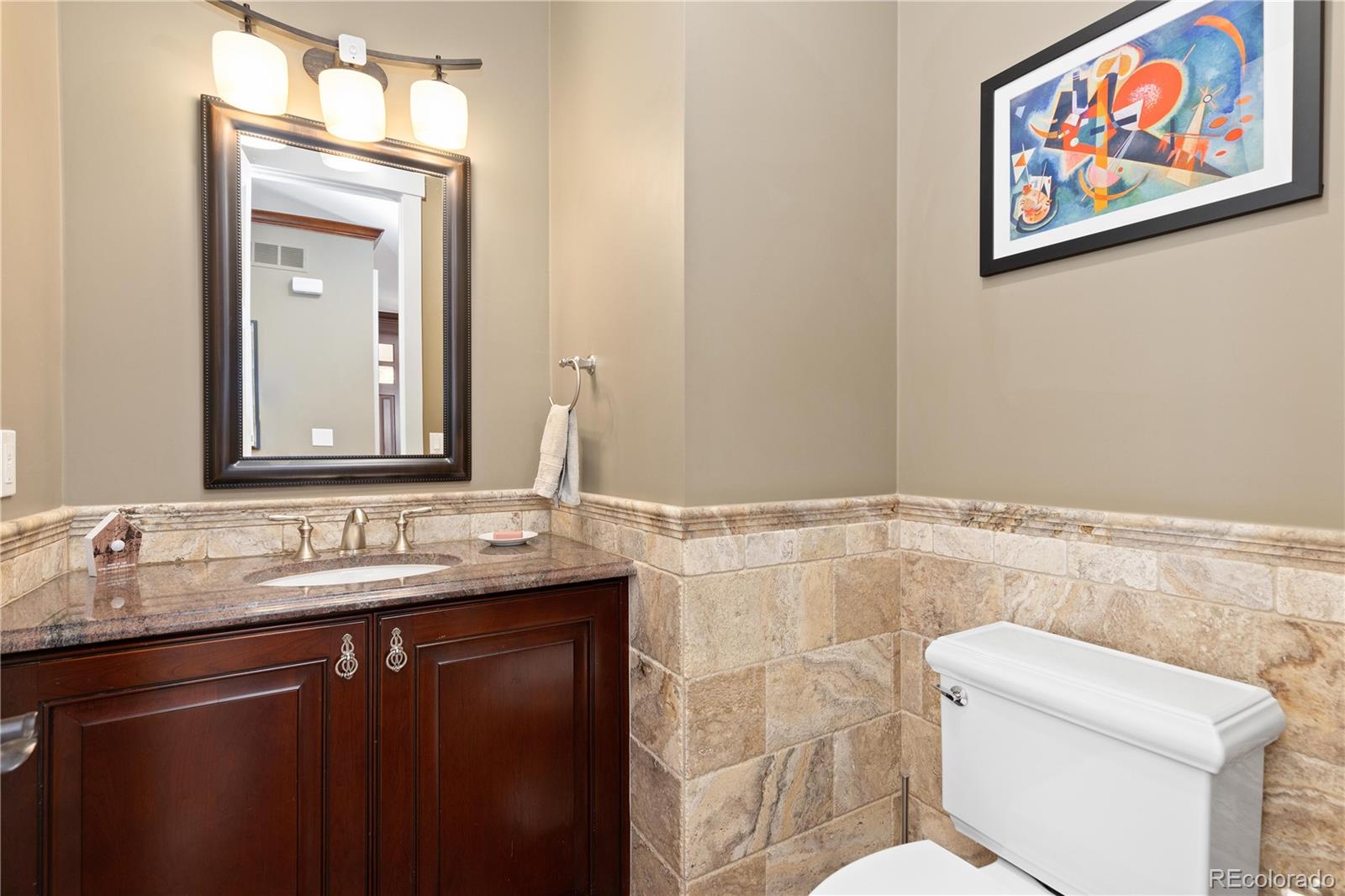 800 Grant Place Boulder CO 80302