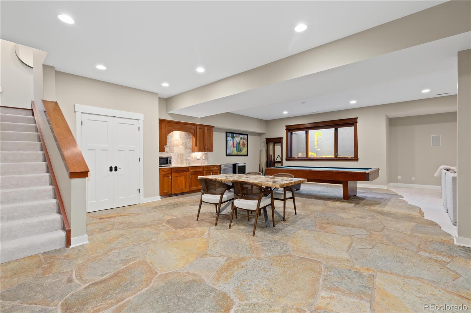 800 Grant Place Boulder CO 80302