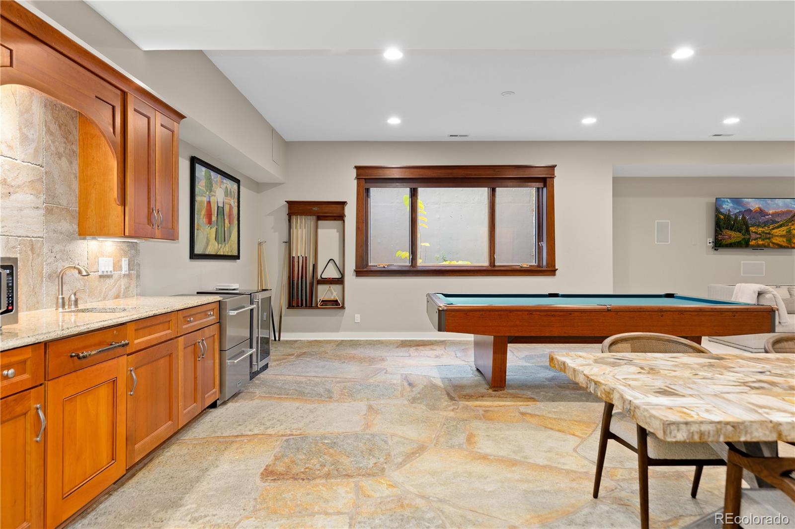 800 Grant Place Boulder CO 80302