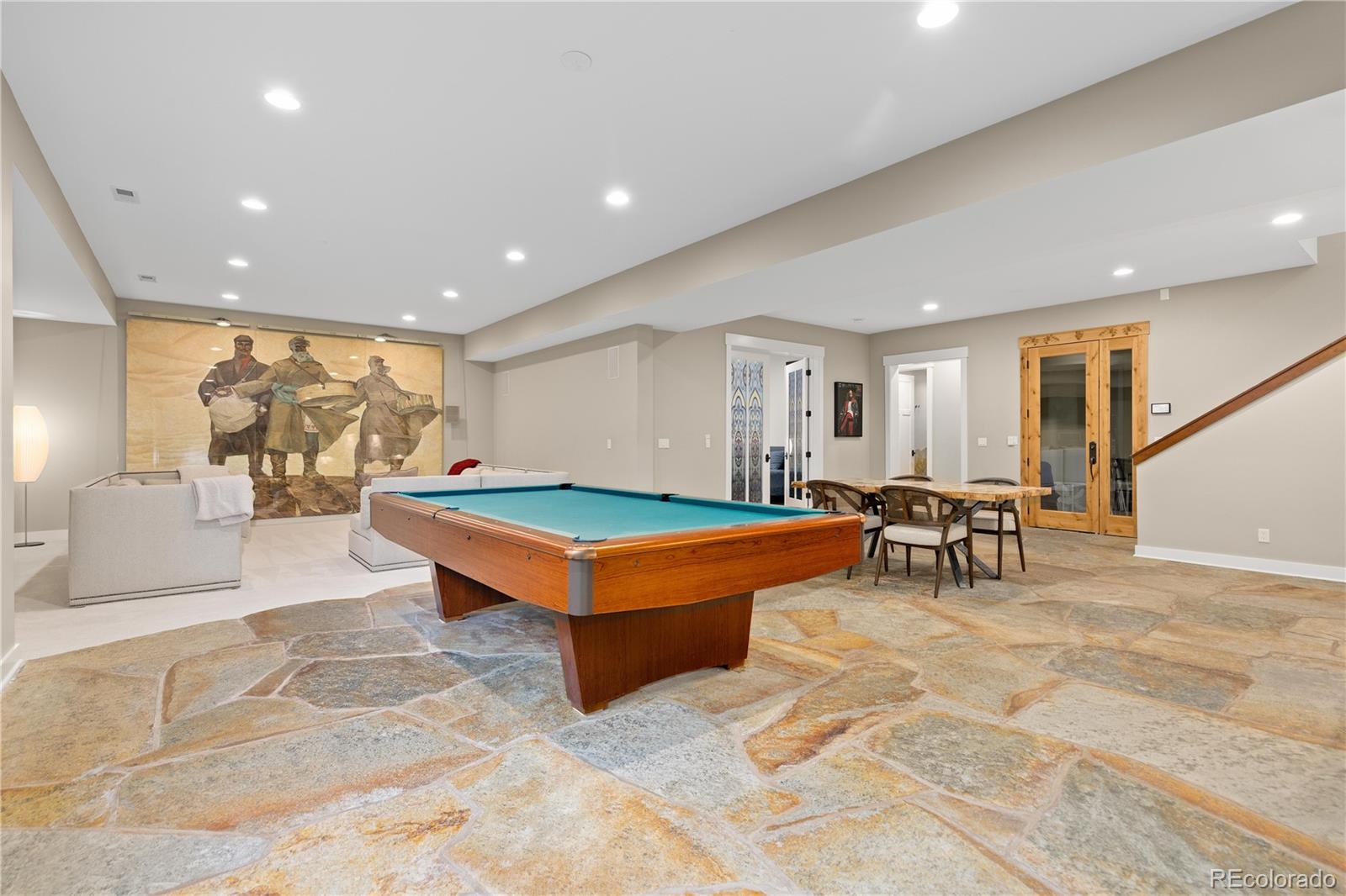 800 Grant Place Boulder CO 80302