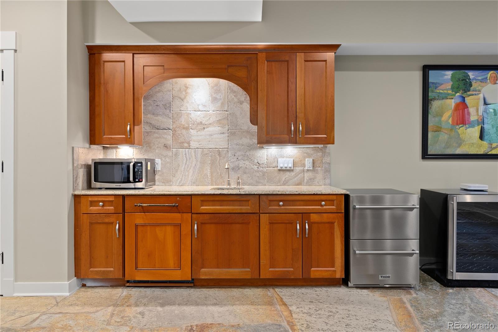 800 Grant Place Boulder CO 80302