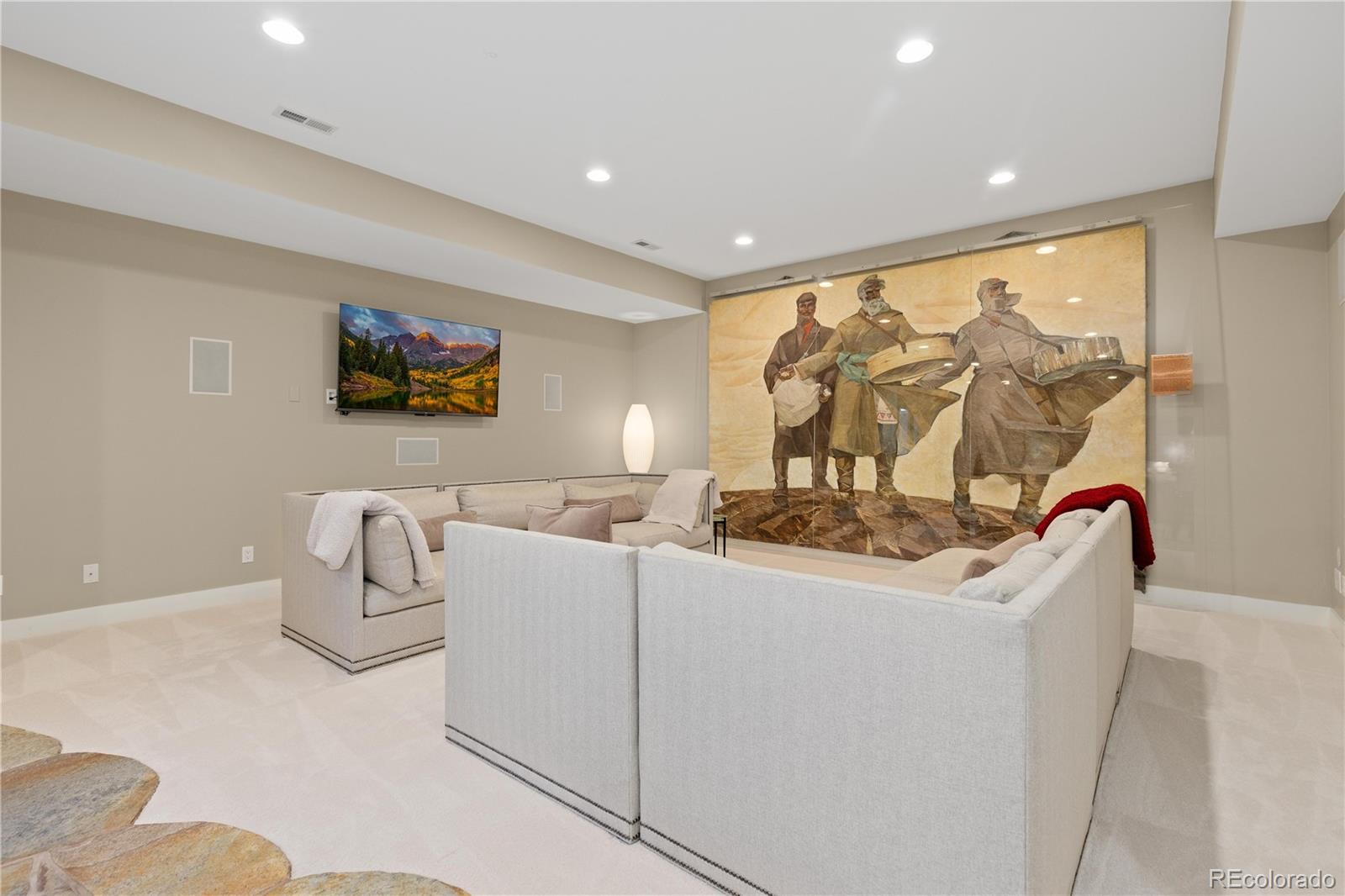 800 Grant Place Boulder CO 80302