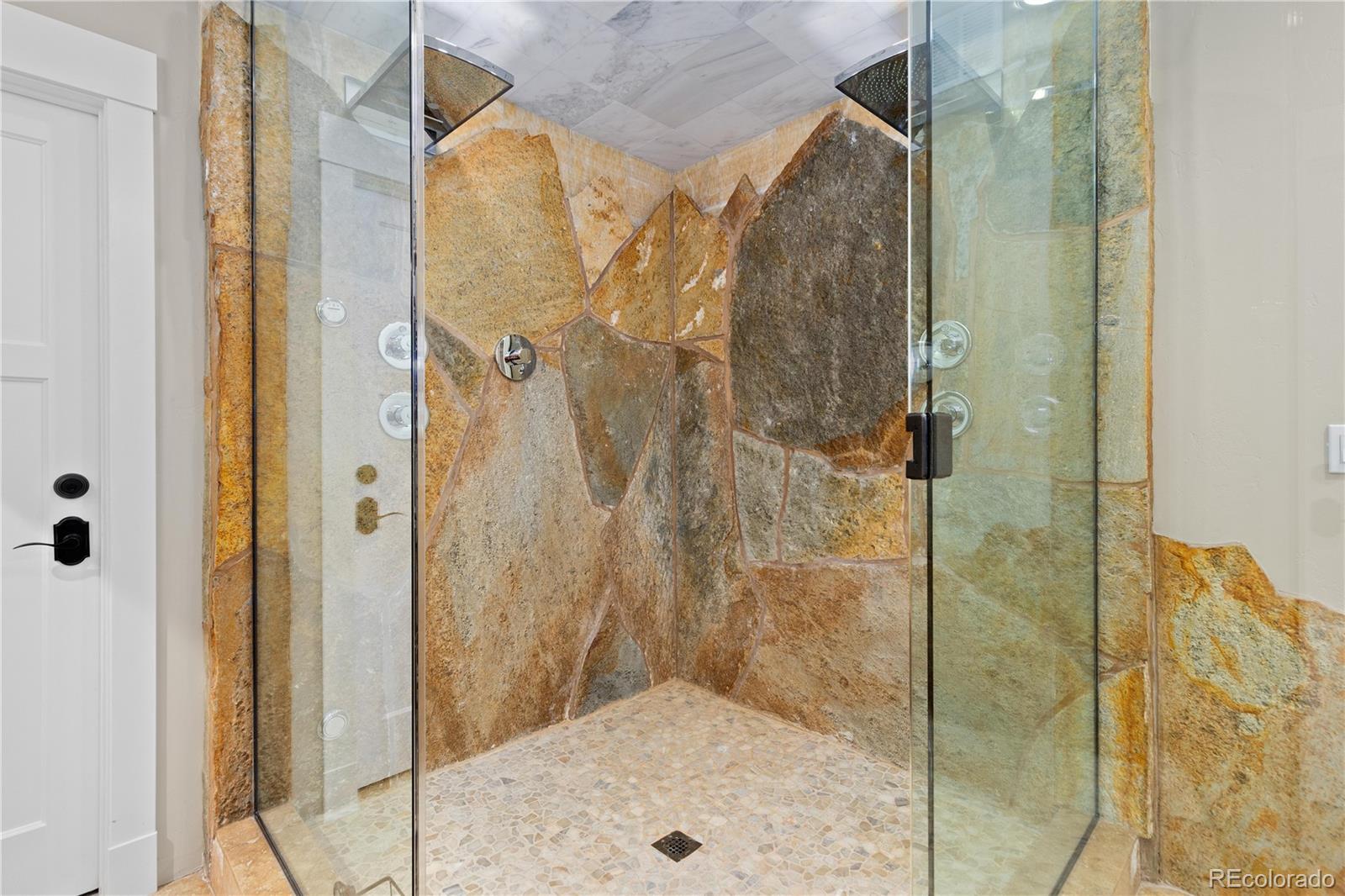 800 Grant Place Boulder CO 80302