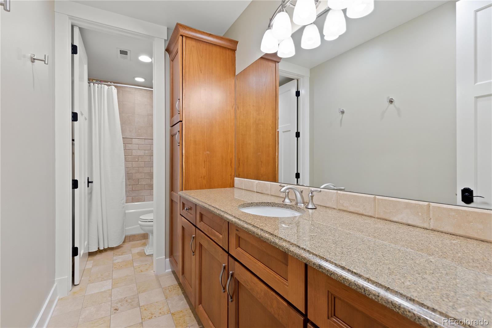 800 Grant Place Boulder CO 80302