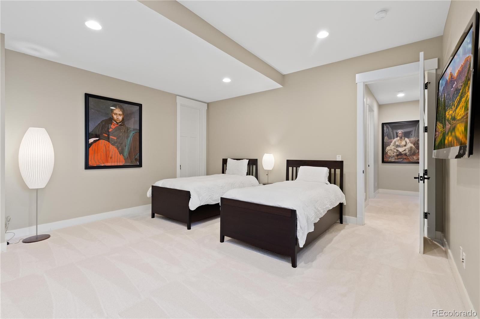 800 Grant Place Boulder CO 80302