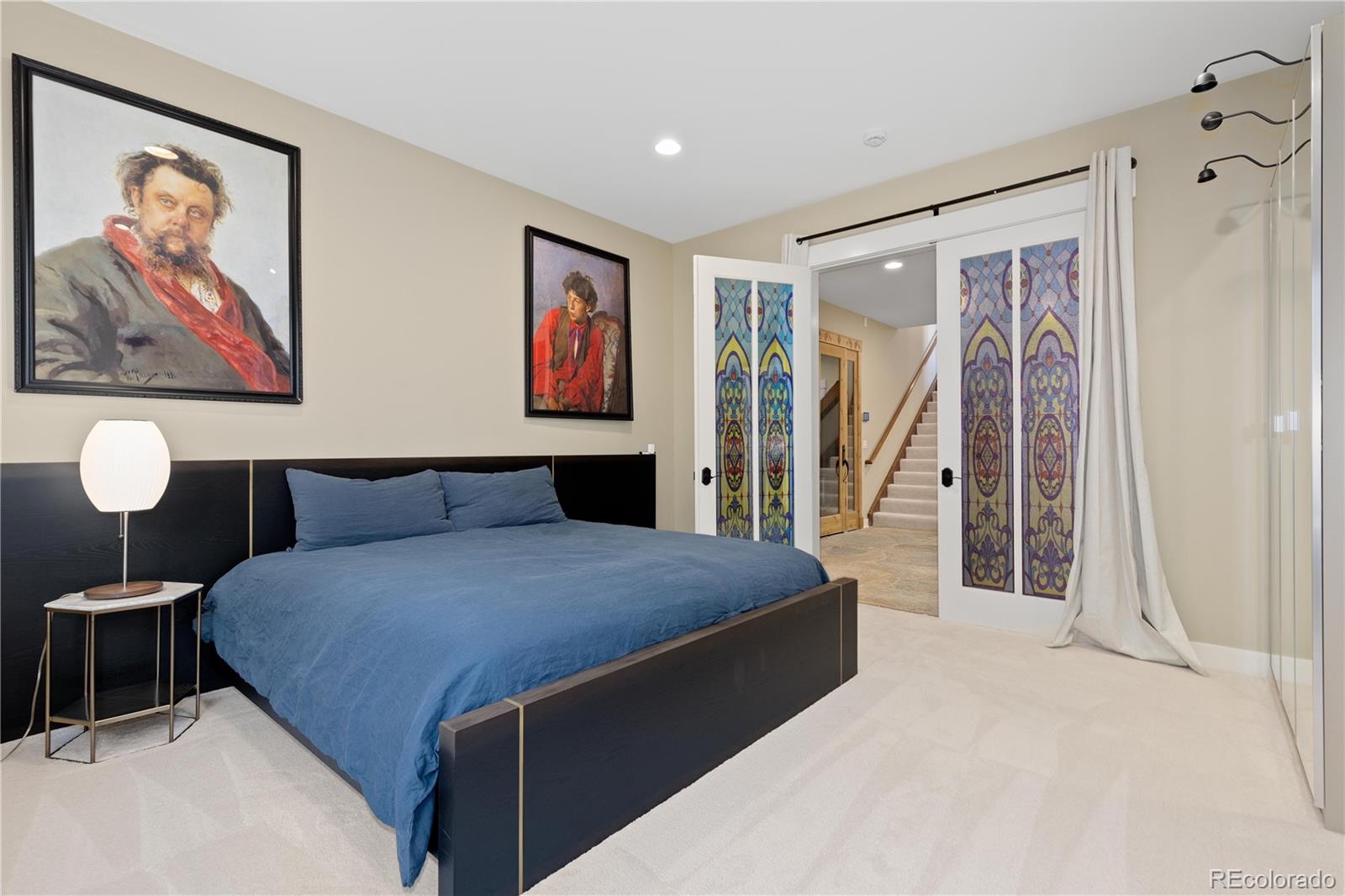 800 Grant Place Boulder CO 80302