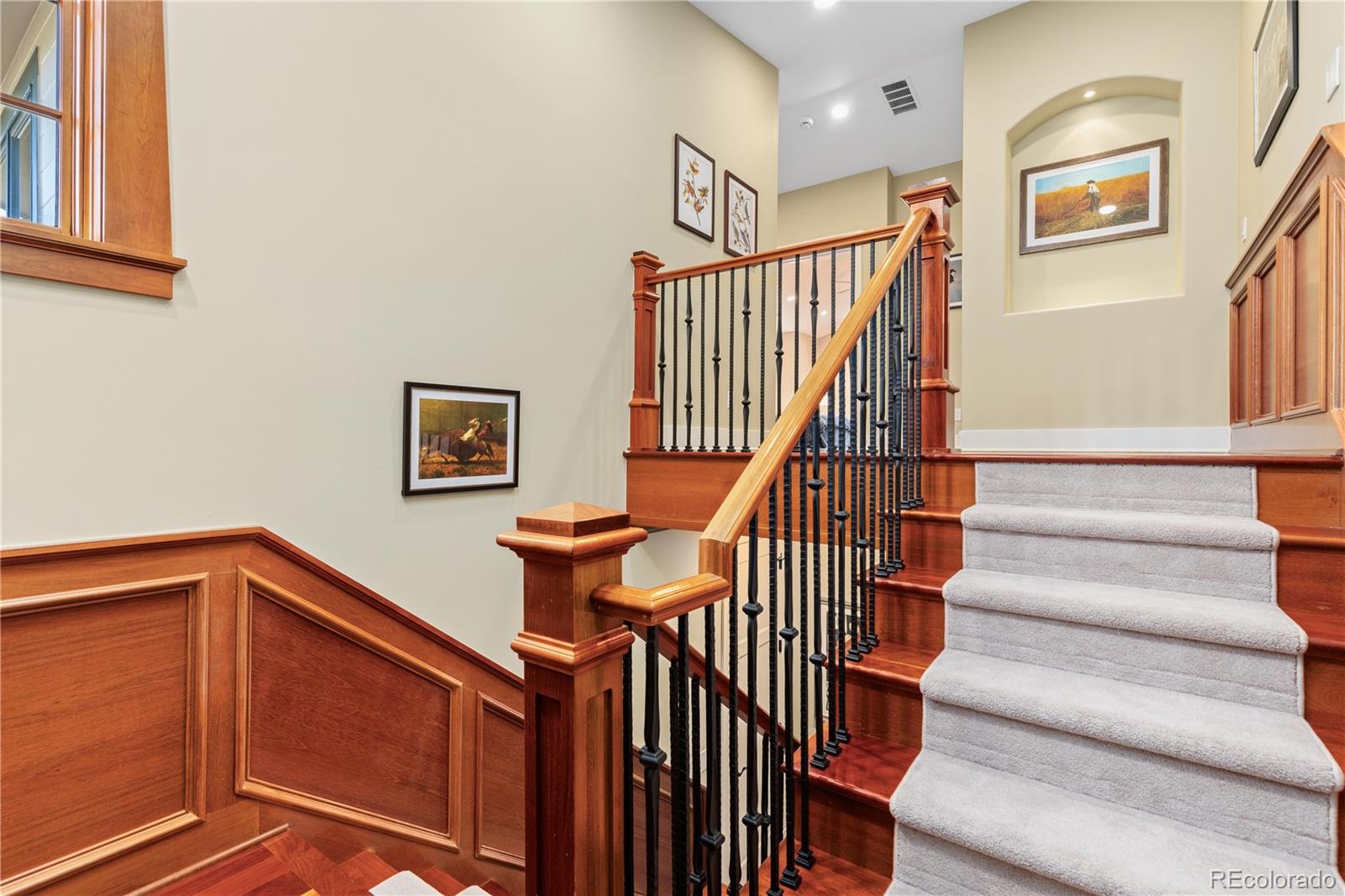 800 Grant Place Boulder CO 80302