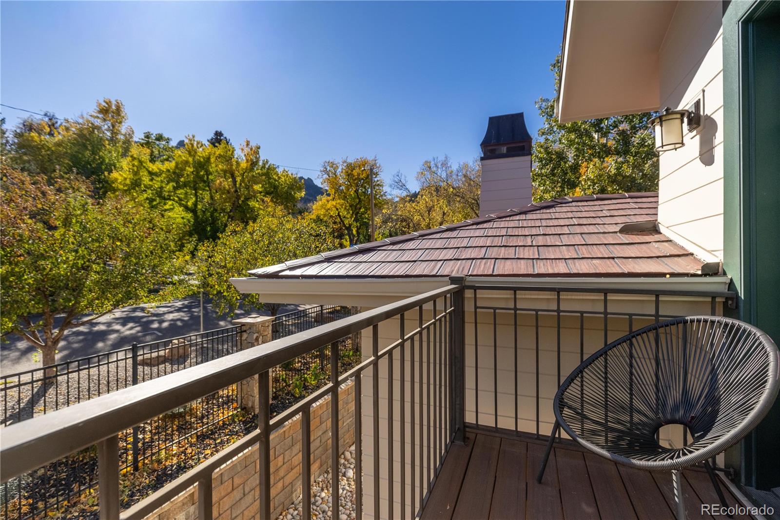 800 Grant Place Boulder CO 80302