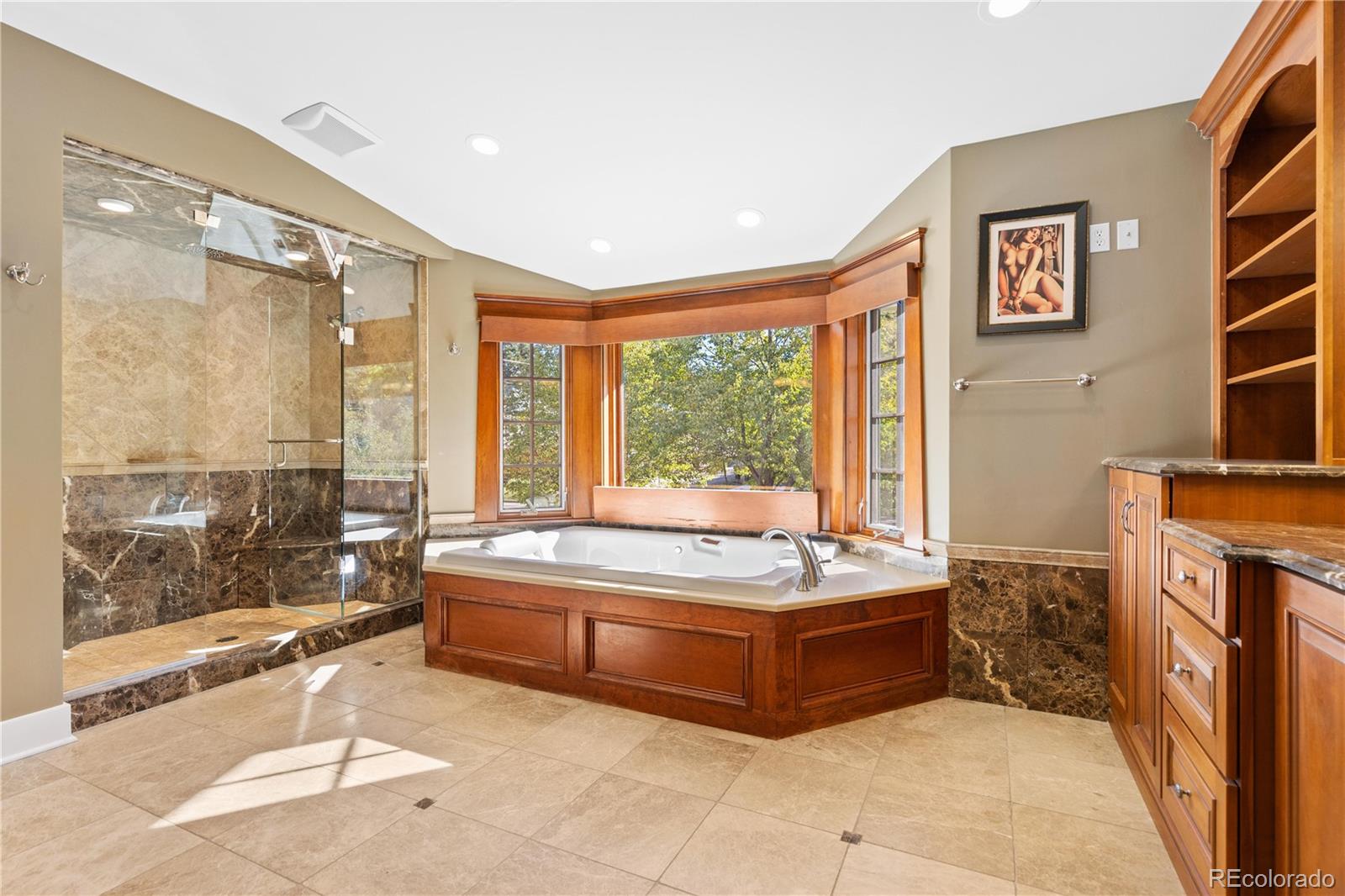 800 Grant Place Boulder CO 80302