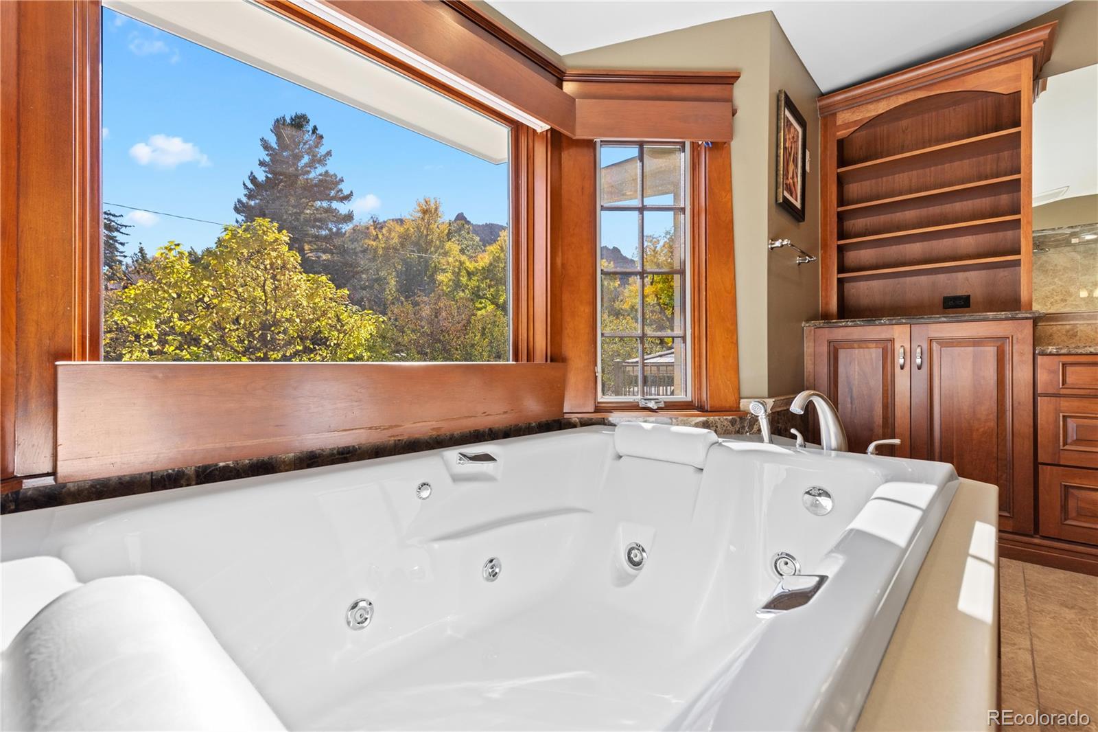 800 Grant Place Boulder CO 80302