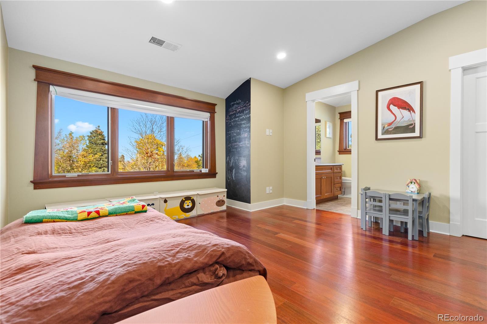 800 Grant Place Boulder CO 80302