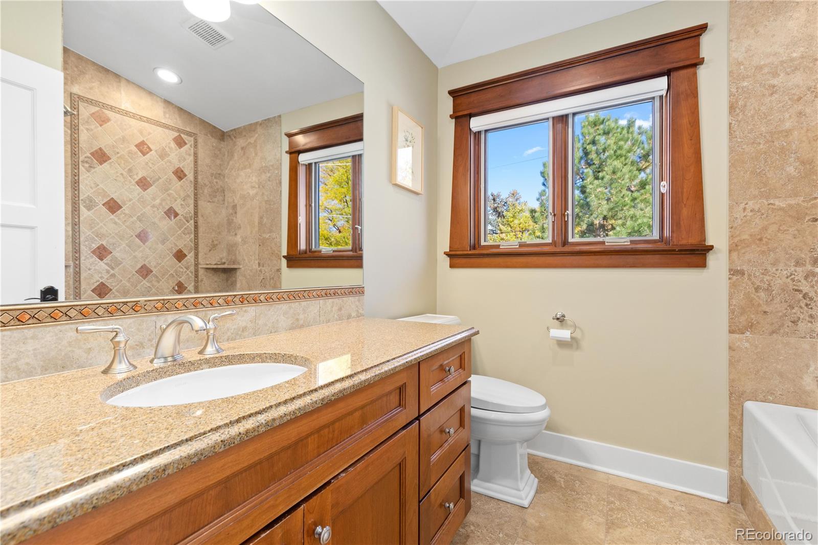 800 Grant Place Boulder CO 80302