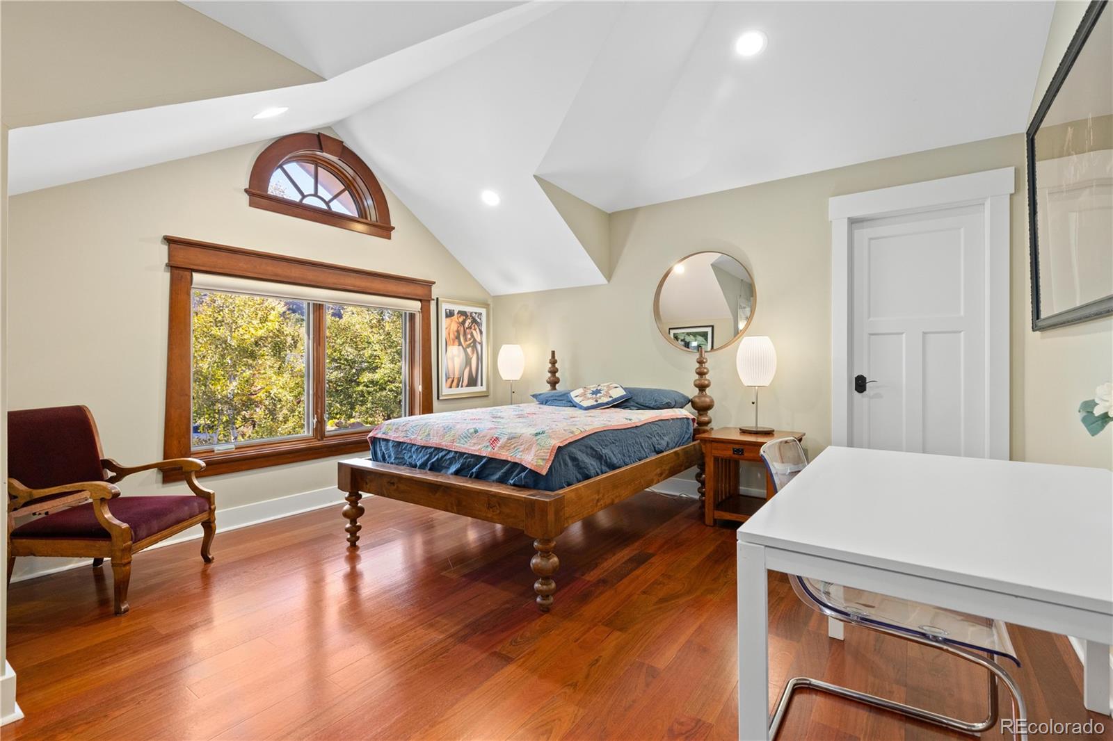 800 Grant Place Boulder CO 80302
