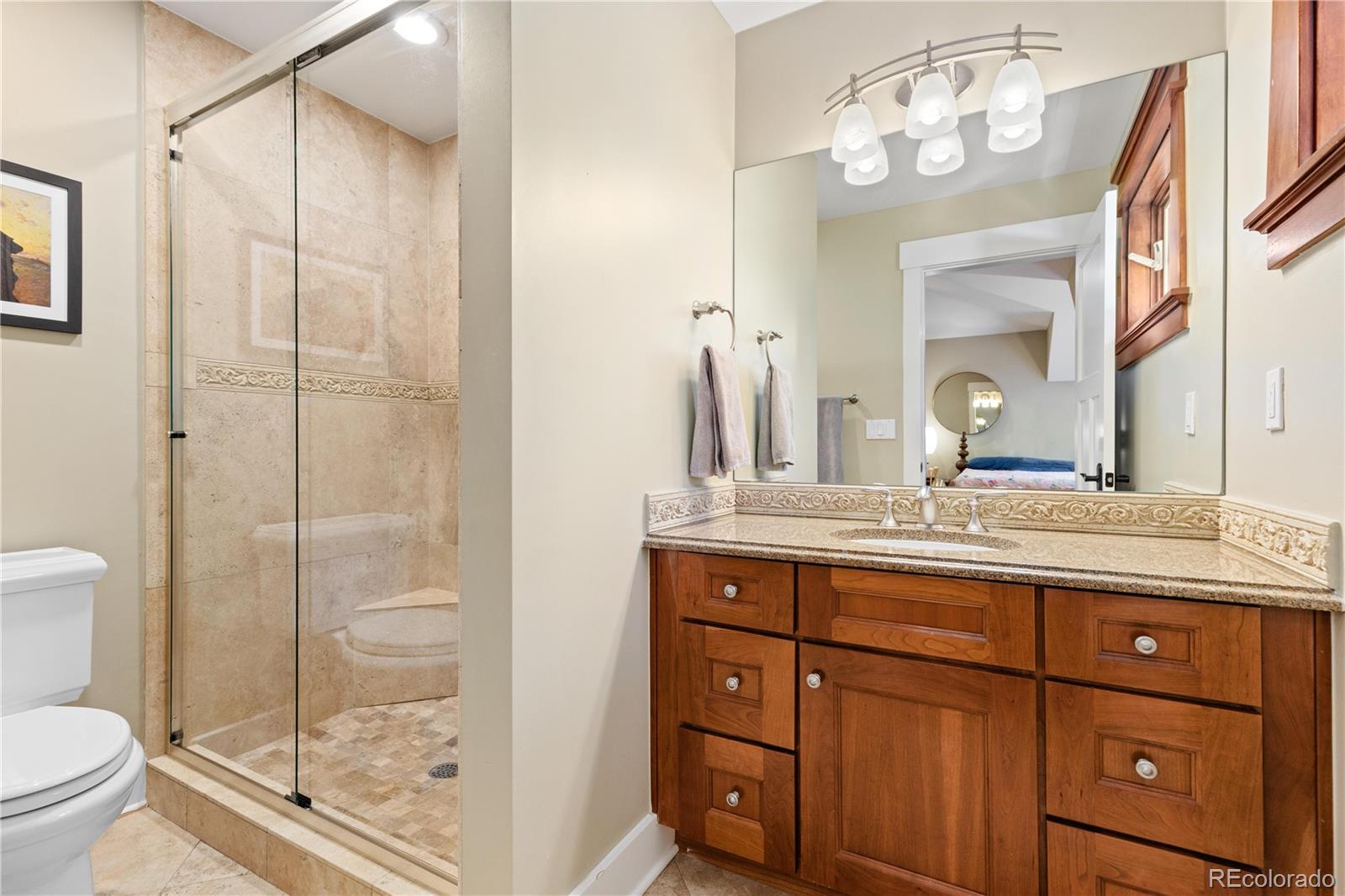 800 Grant Place Boulder CO 80302
