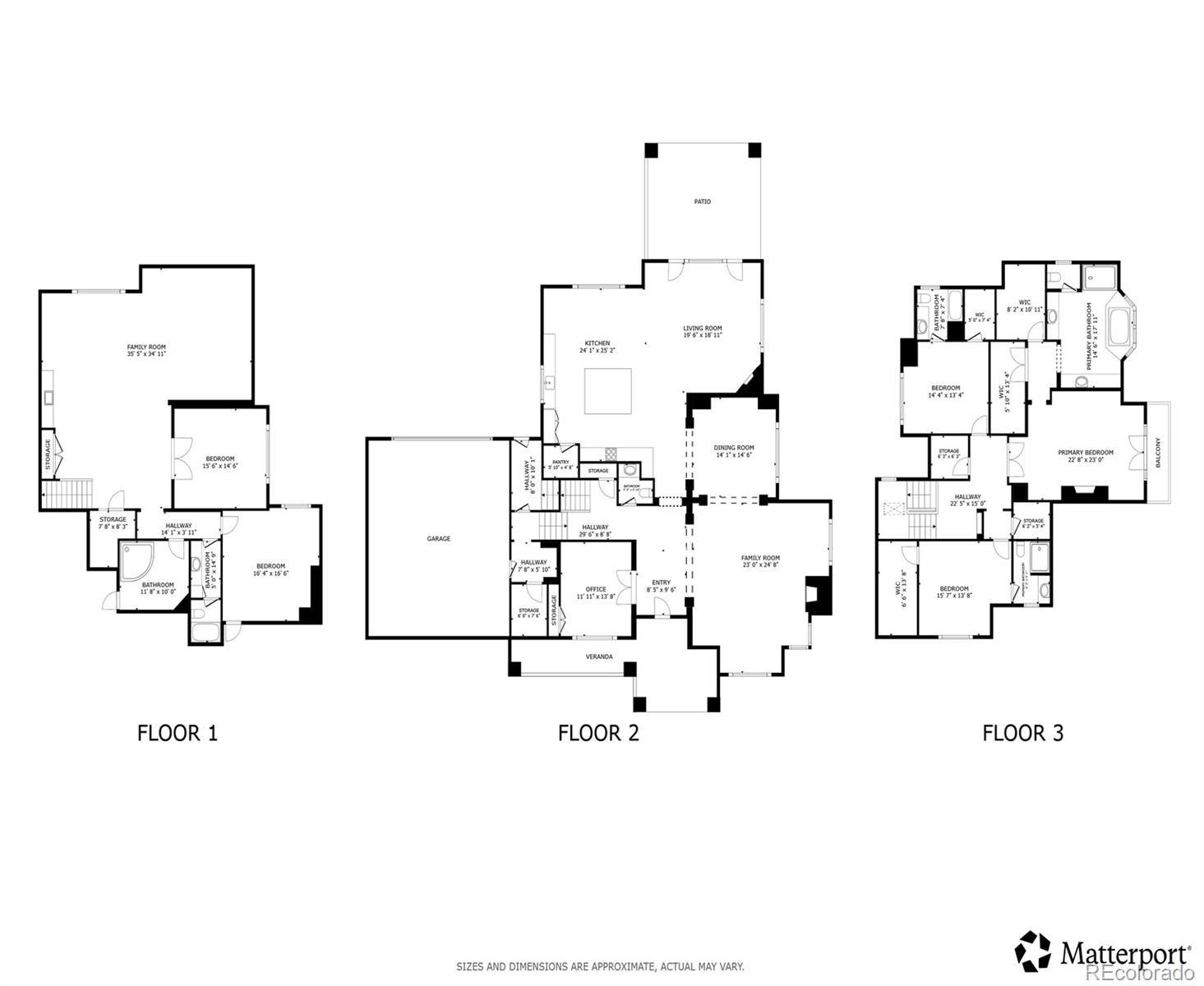 800 Grant Place Boulder CO 80302