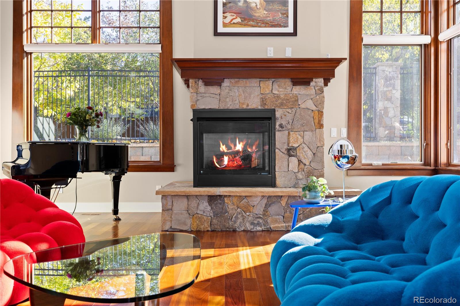 800 Grant Place Boulder CO 80302