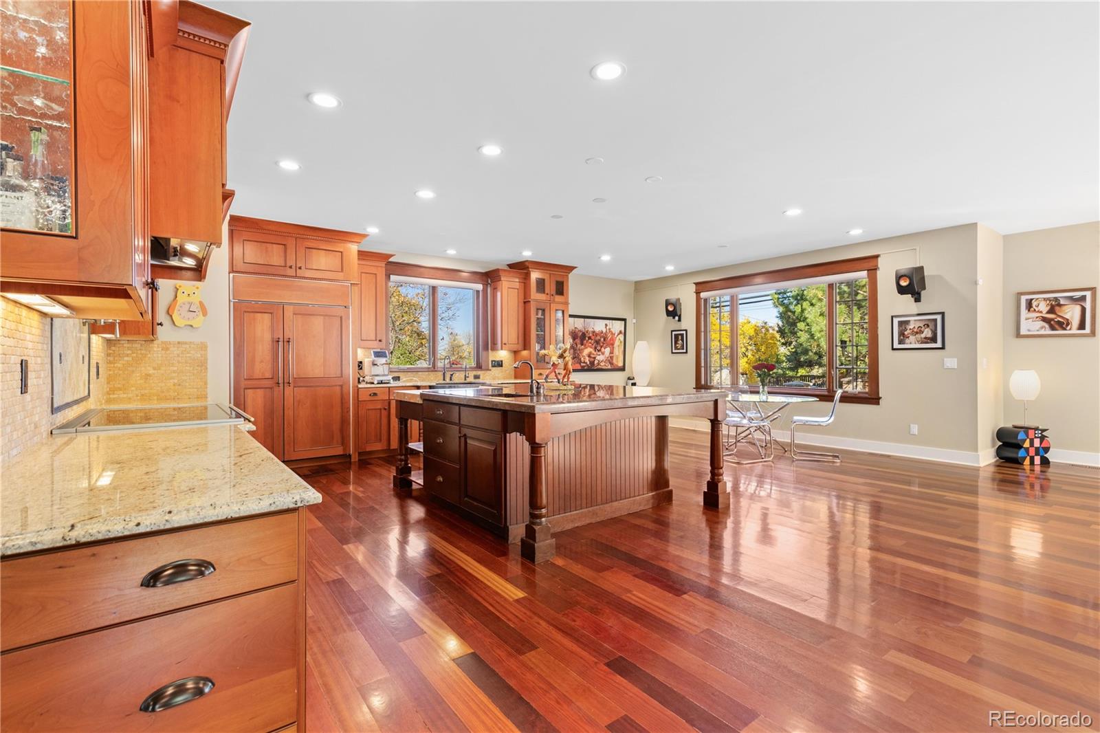 800 Grant Place Boulder CO 80302