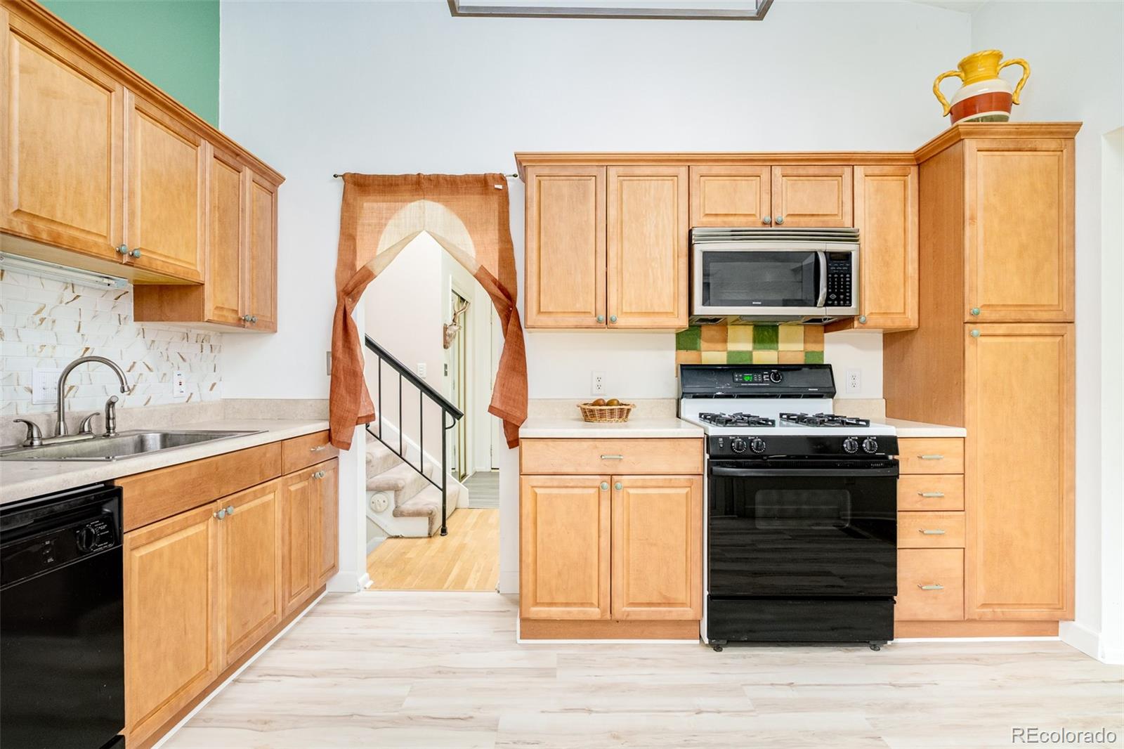 3073 S Xanthia Street Denver CO 80231