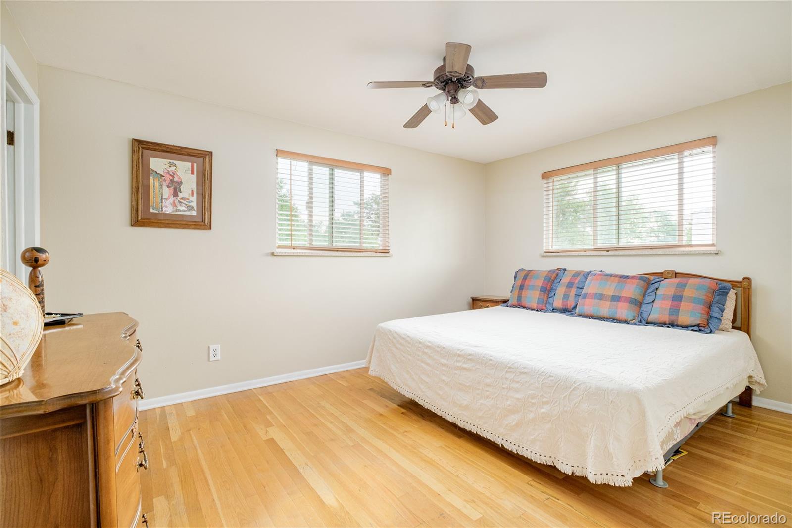 3073 S Xanthia Street Denver CO 80231