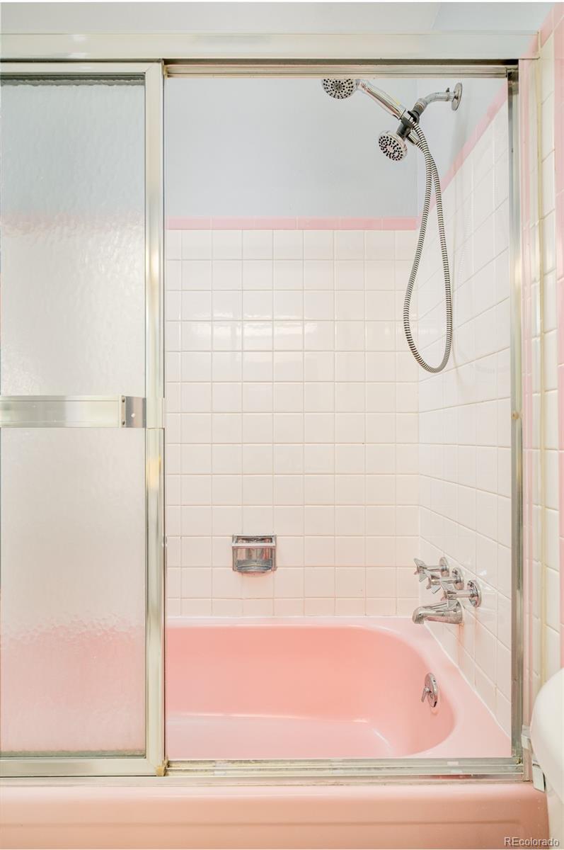 3073 S Xanthia Street Denver CO 80231