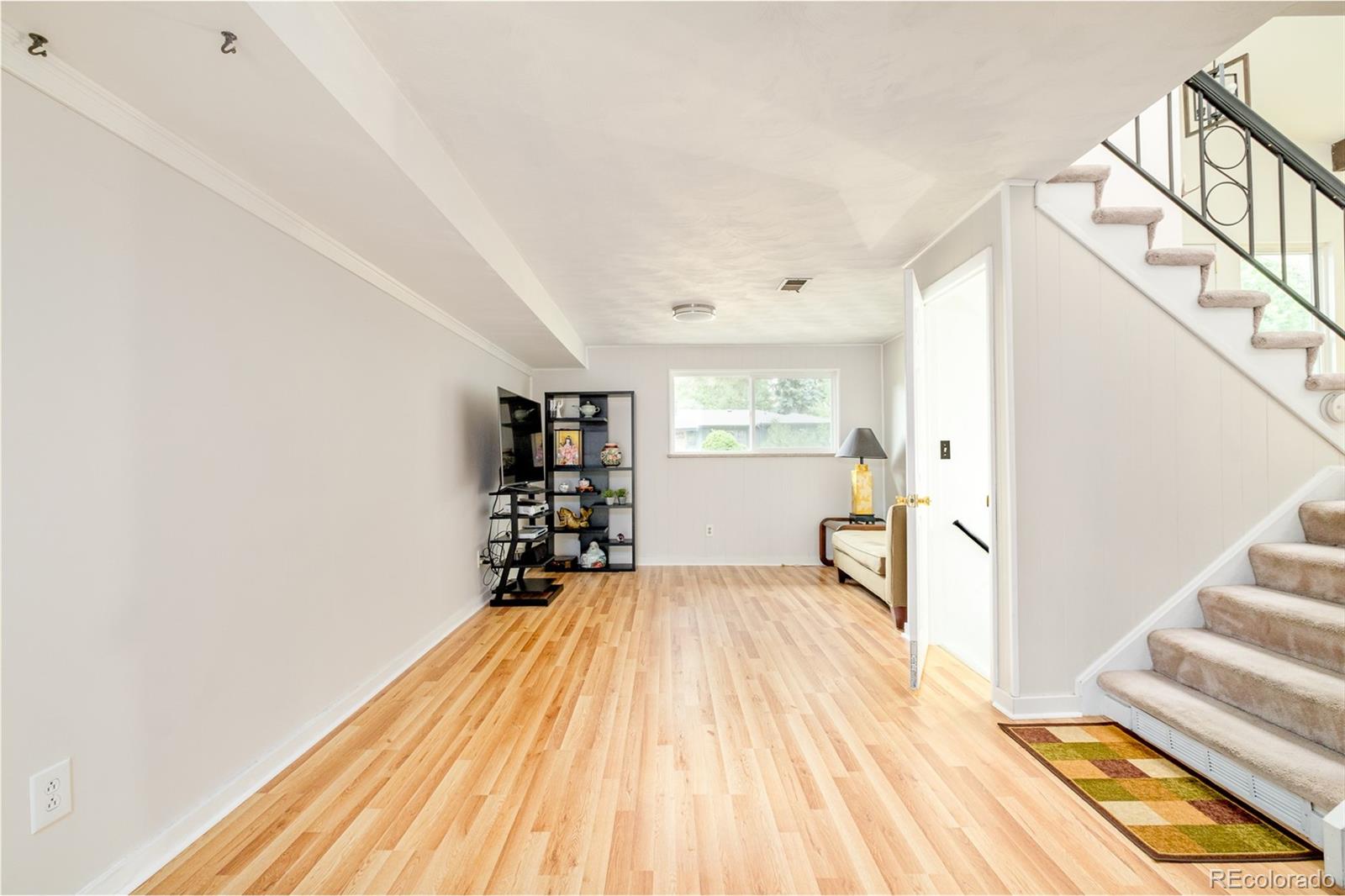 3073 S Xanthia Street Denver CO 80231