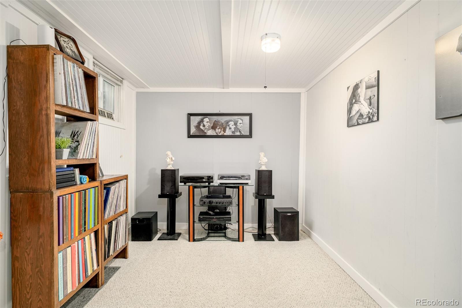 3073 S Xanthia Street Denver CO 80231