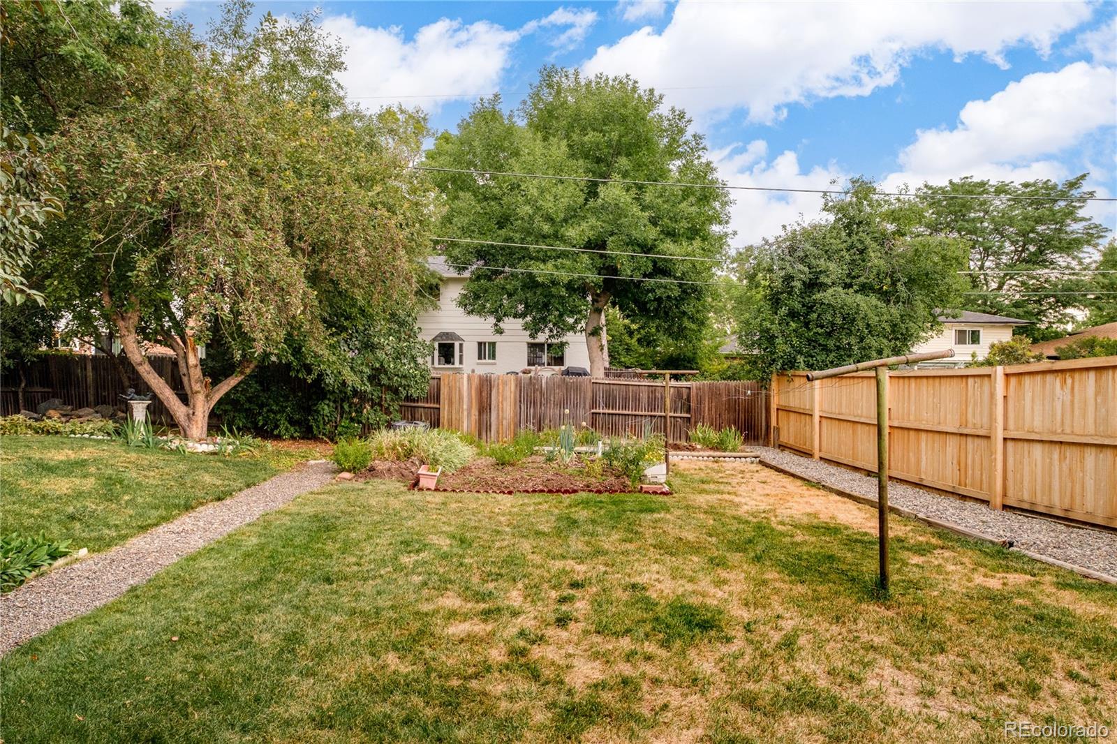 3073 S Xanthia Street Denver CO 80231