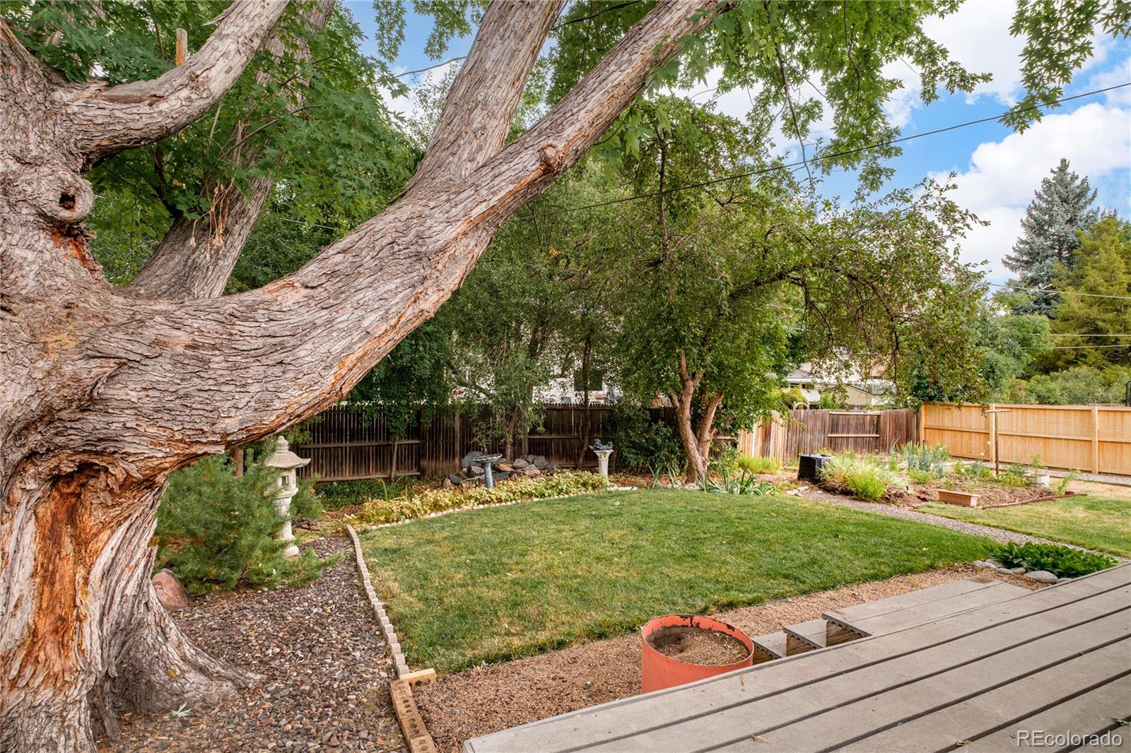 3073 S Xanthia Street Denver CO 80231