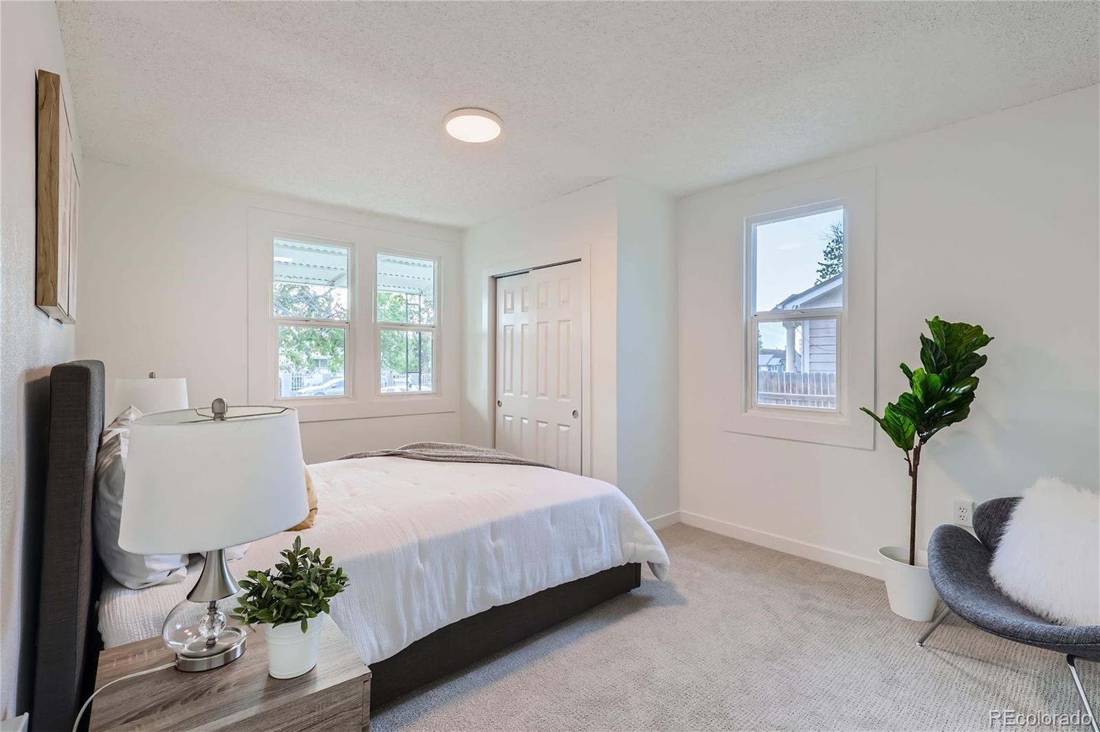 5000 Fillmore Street Denver CO 80216