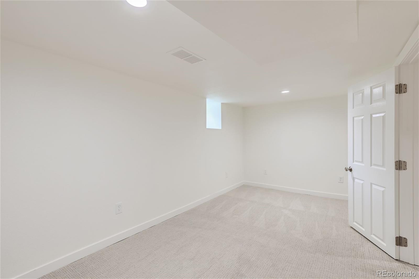 5000 Fillmore Street Denver CO 80216