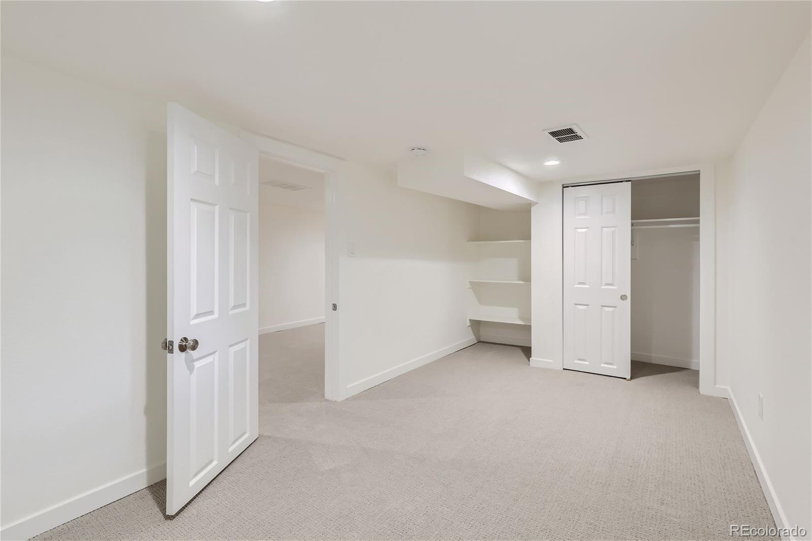 5000 Fillmore Street Denver CO 80216
