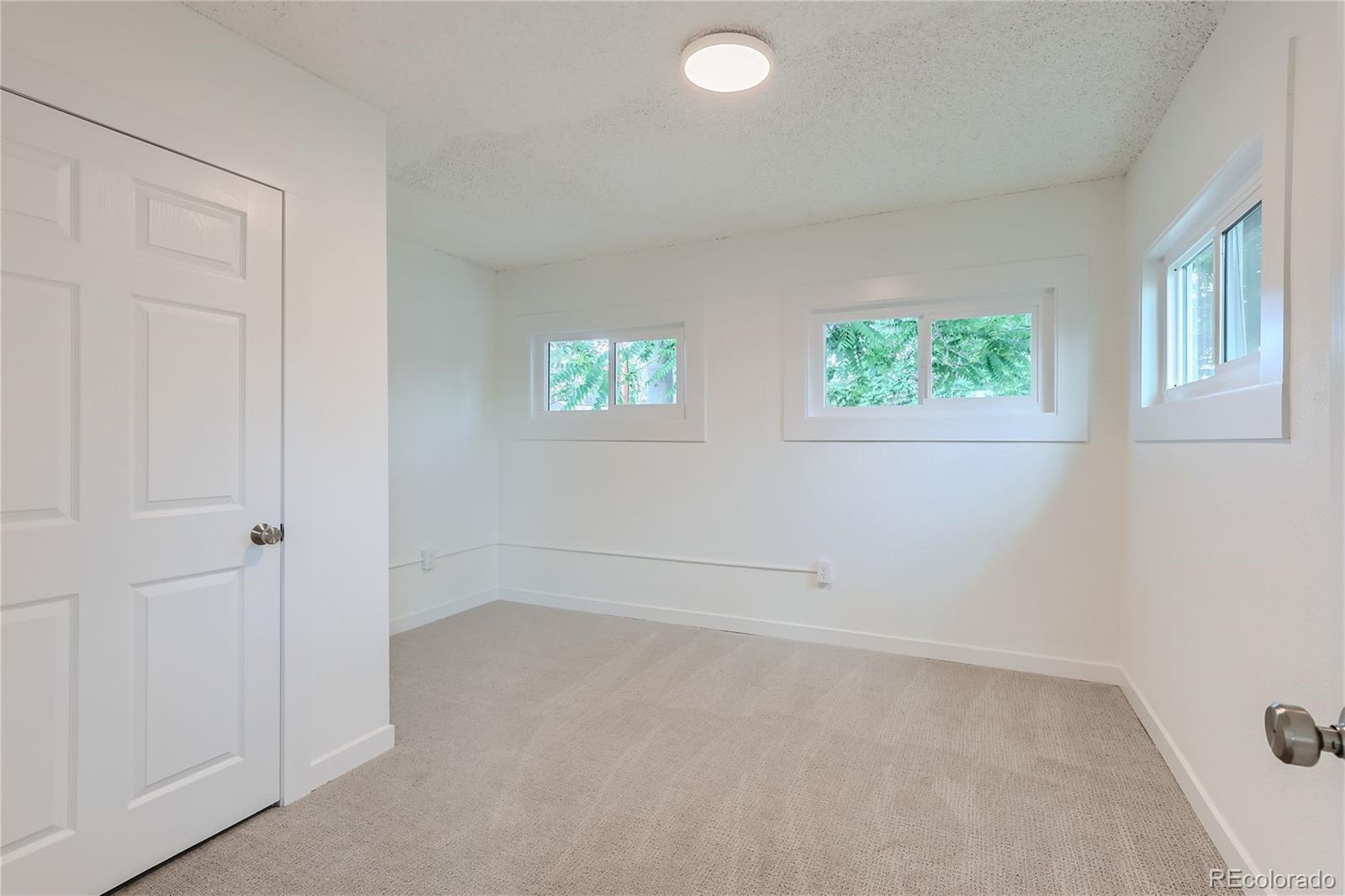 5000 Fillmore Street Denver CO 80216