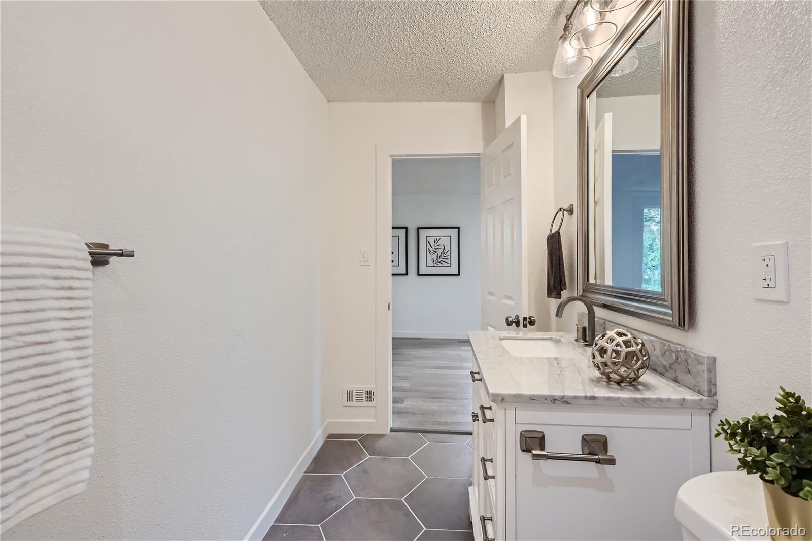 5000 Fillmore Street Denver CO 80216