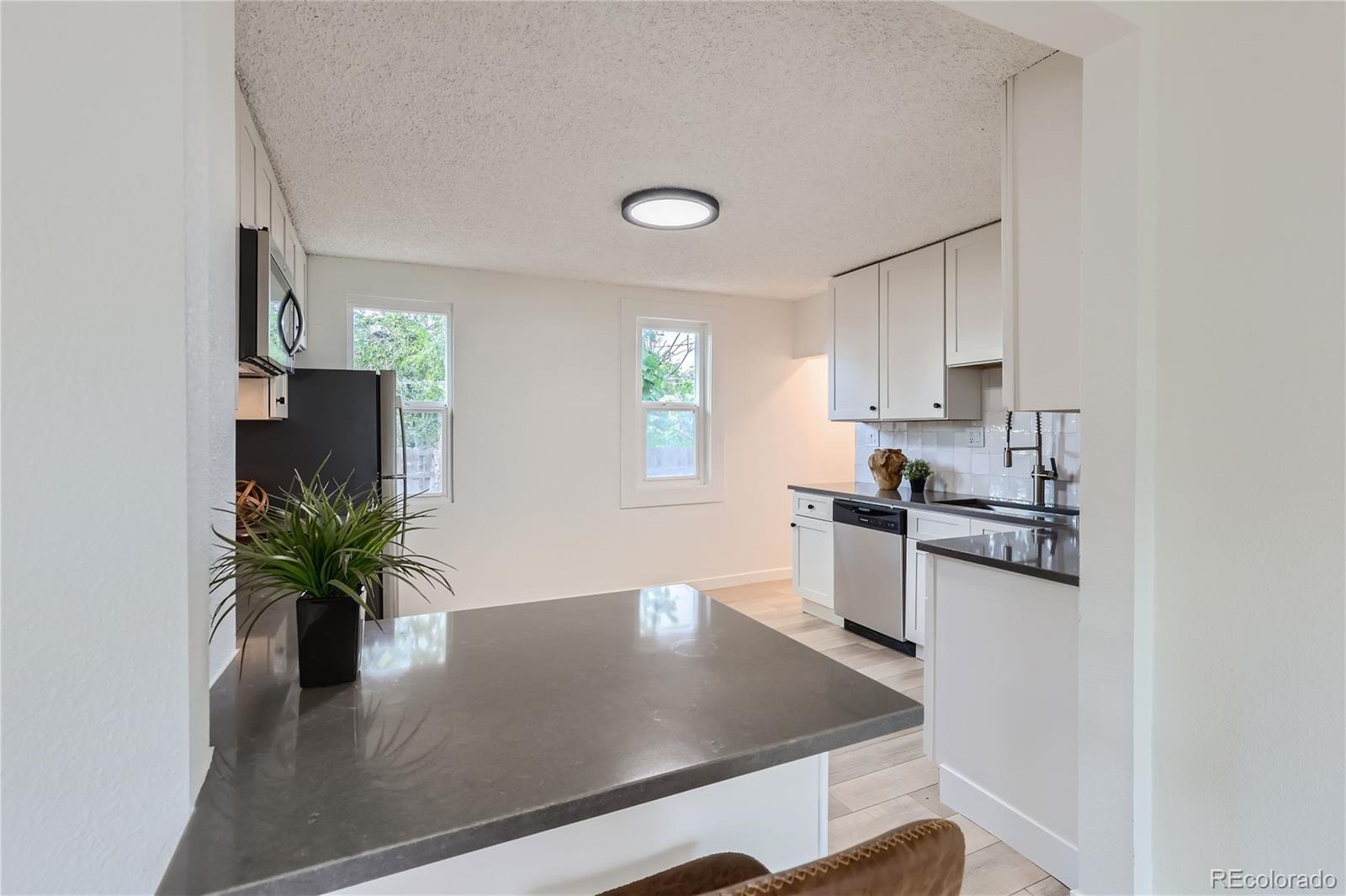 5000 Fillmore Street Denver CO 80216