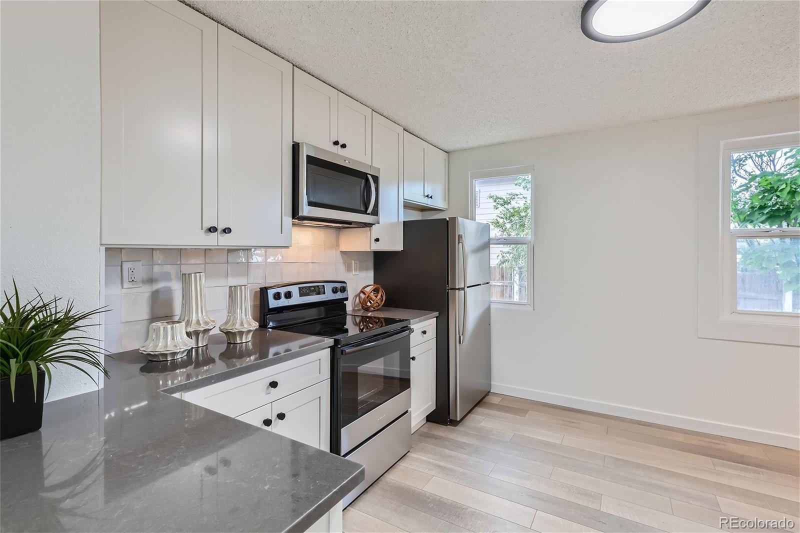 5000 Fillmore Street Denver CO 80216