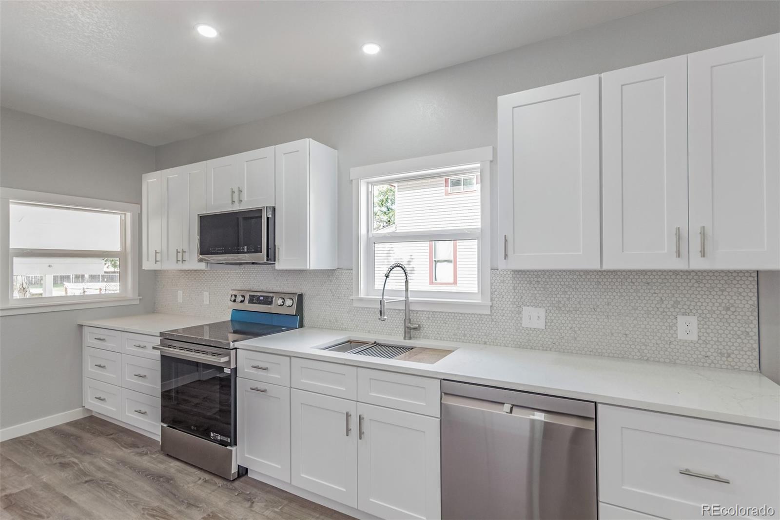 1435 7th Street Greeley CO 80631