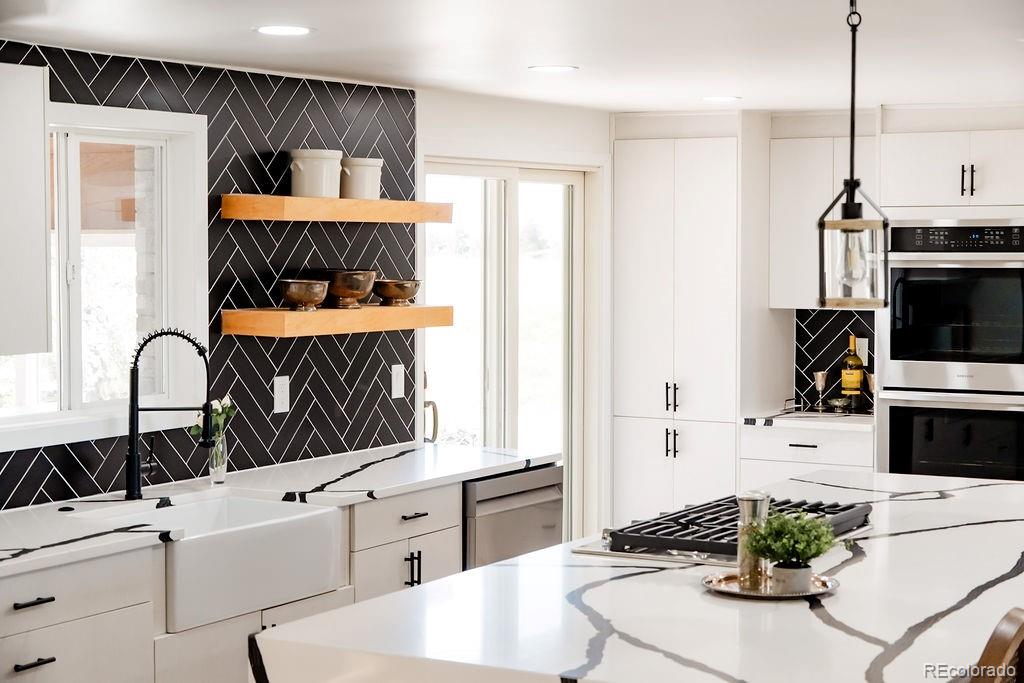 7814 Village Parker CO 80134