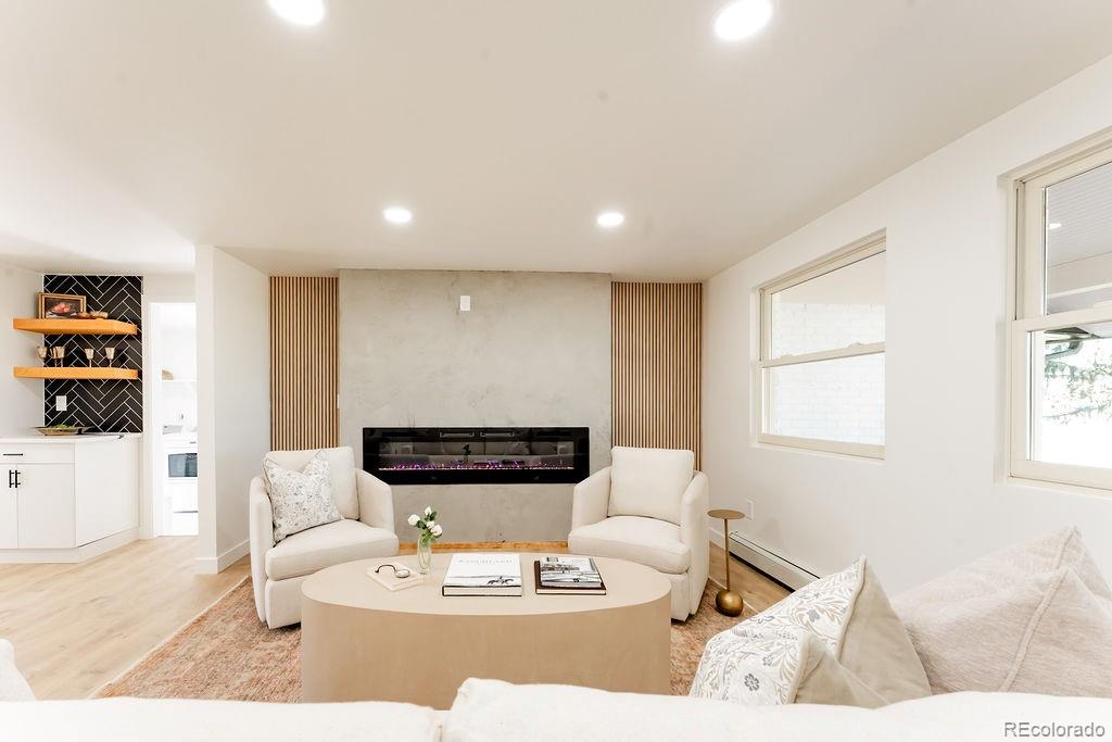 7814 Village Parker CO 80134