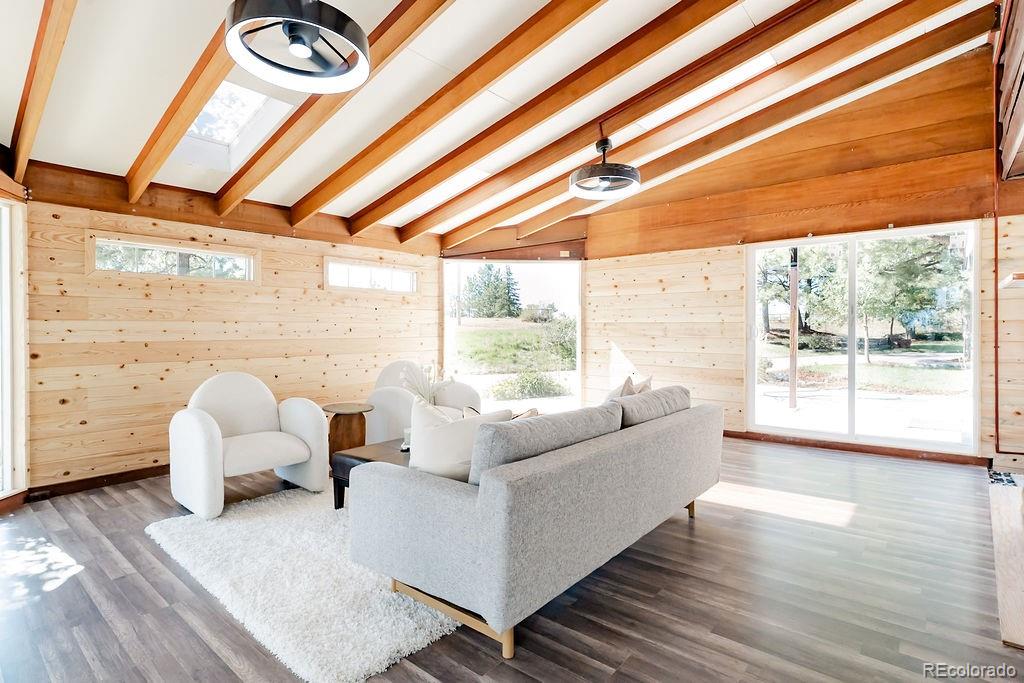 7814 Village Parker CO 80134