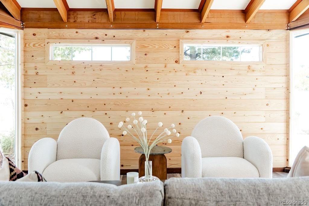 7814 Village Parker CO 80134