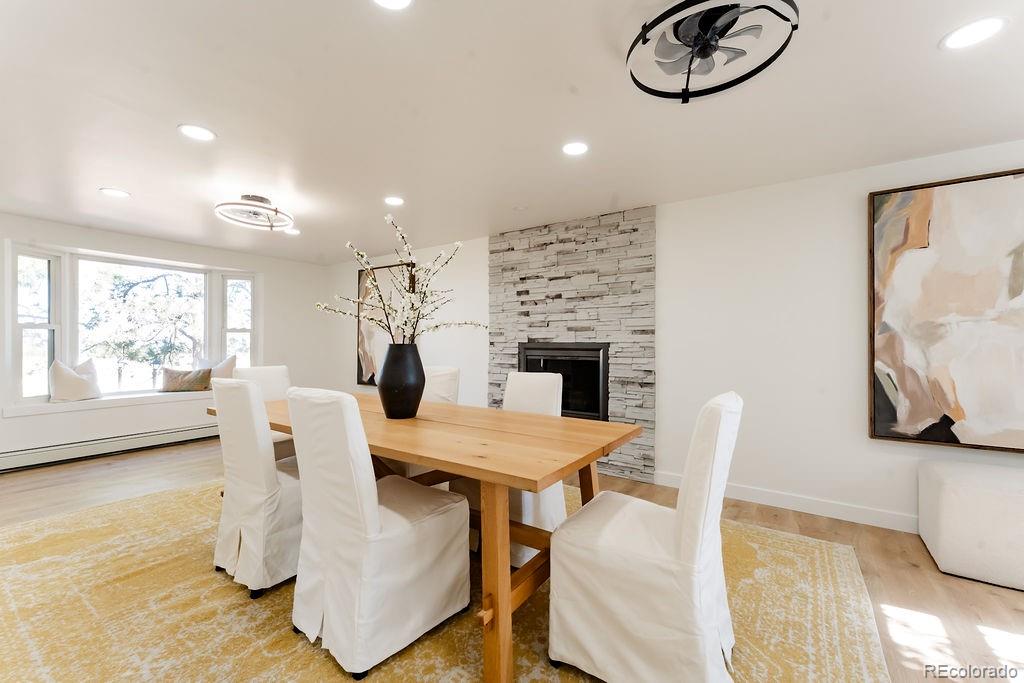 7814 Village Parker CO 80134