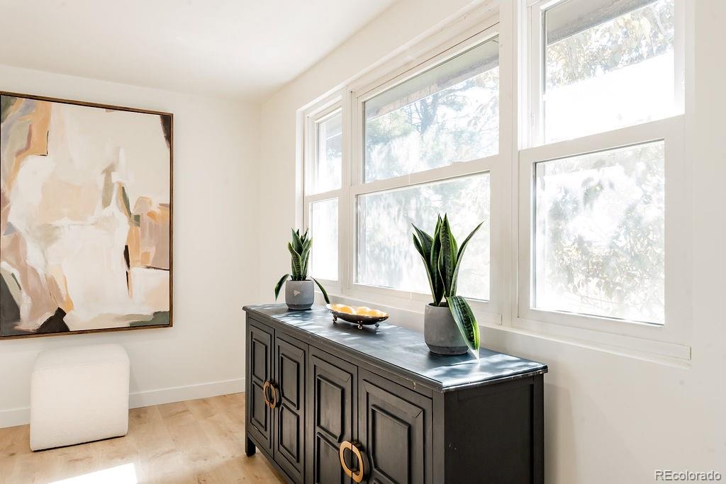 7814 Village Parker CO 80134