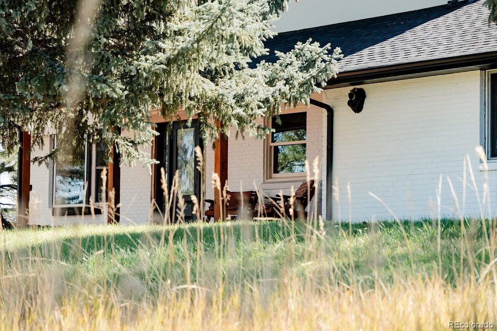 7814 Village Parker CO 80134