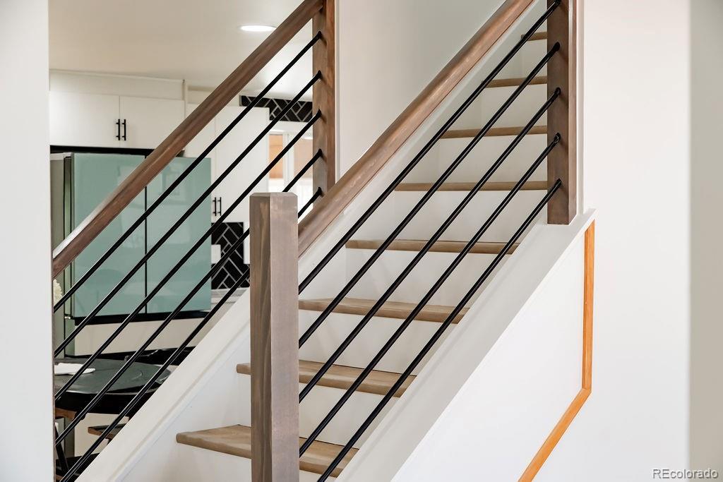 7814 Village Parker CO 80134