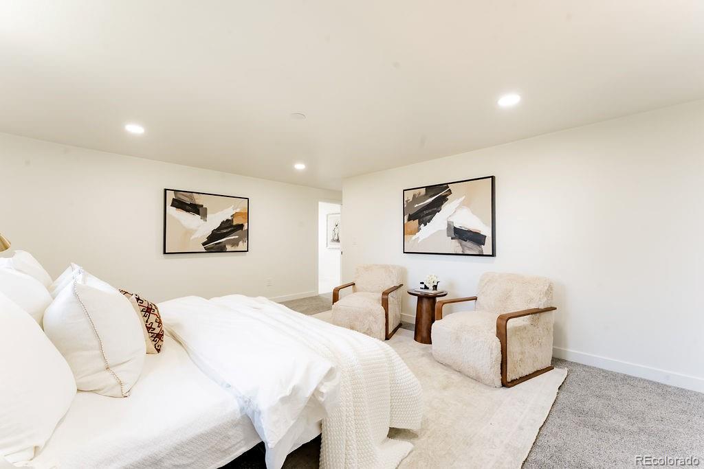 7814 Village Parker CO 80134