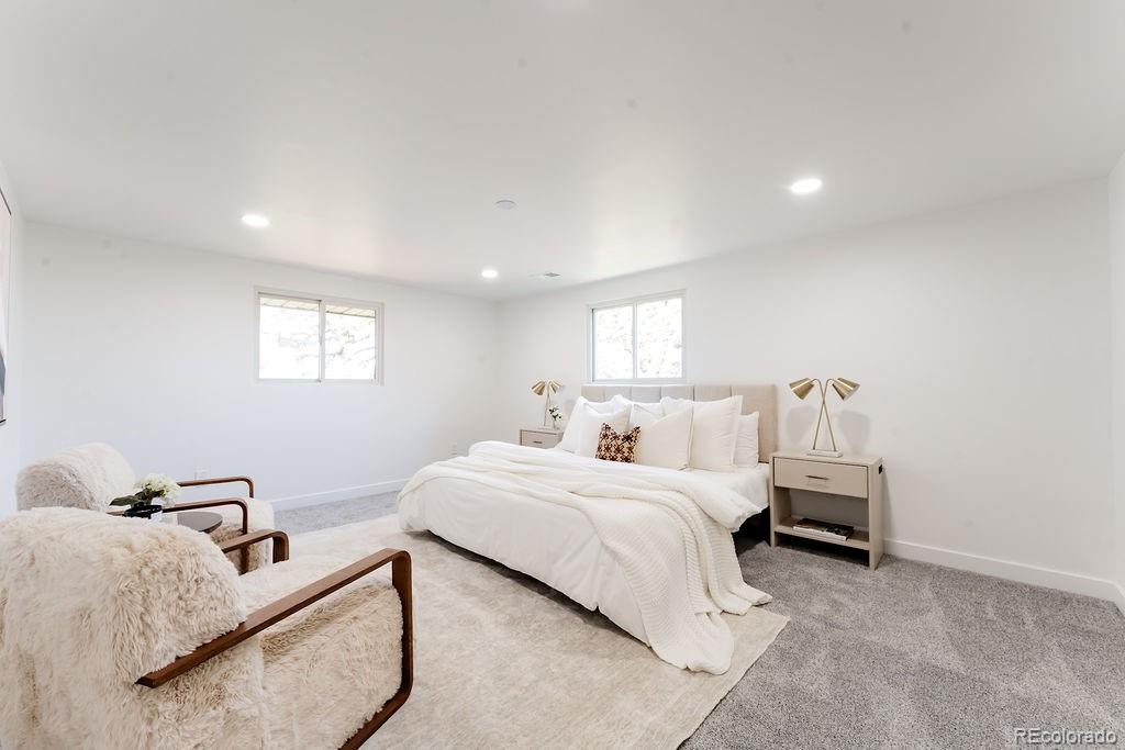 7814 Village Parker CO 80134